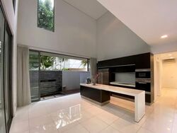 Tan Kim Cheng Road (D10), Detached #594591791